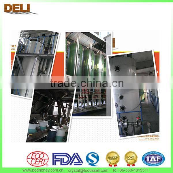 Topping Syrup Chocolate Flavored Syrup