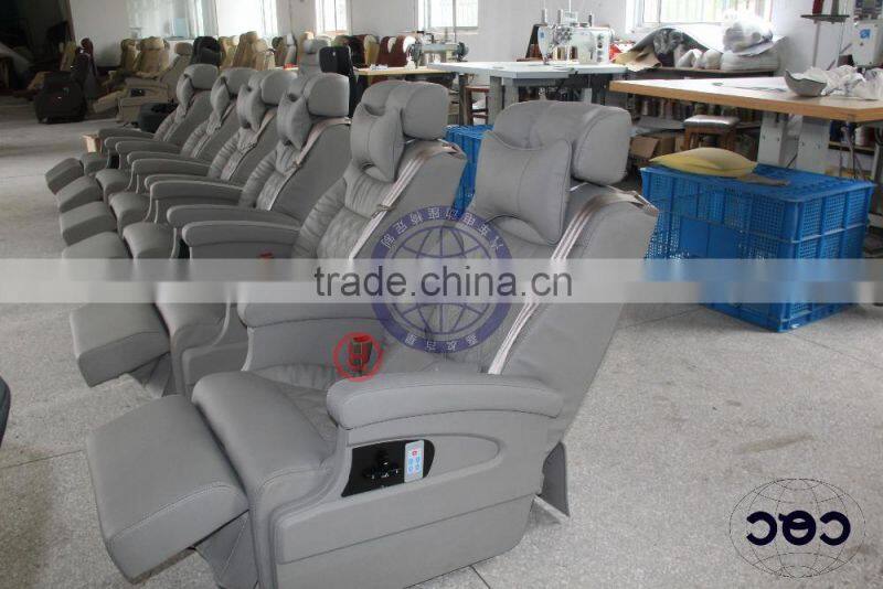 Used car seats, Car leather seats cover custom,Car seats for luxury cars