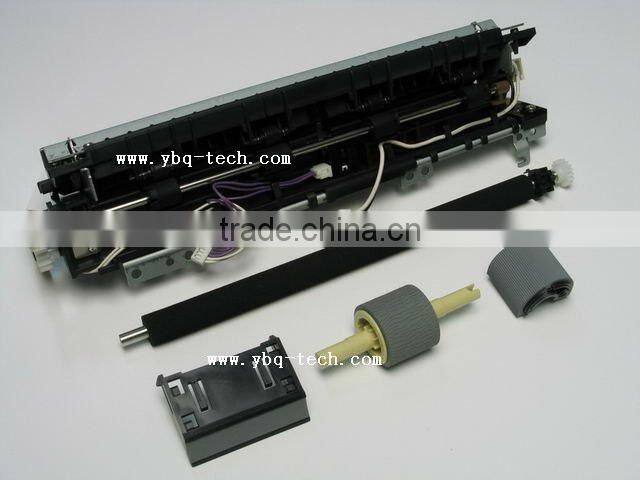 For HP4015 RM1-4579-000 Fuser Unit