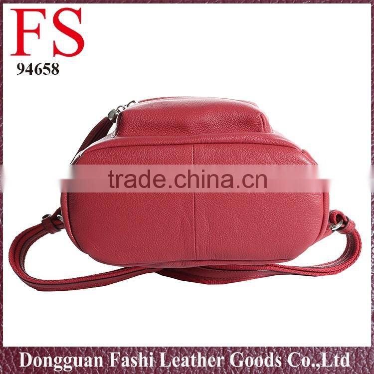 new design teenage girls school backpack bulk buy from china shopping bag brand