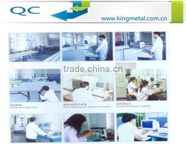 API 5L SAW carbon steel pipe