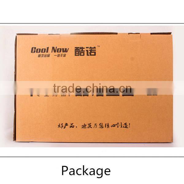 Cool Now gold halogen type II HQI aquarium light