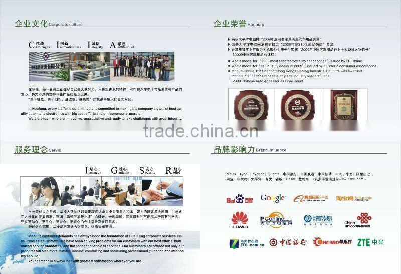 Best MID 7inch with GPS hardware, car Pad /SIM slot-Android 4.0/3G(M7)