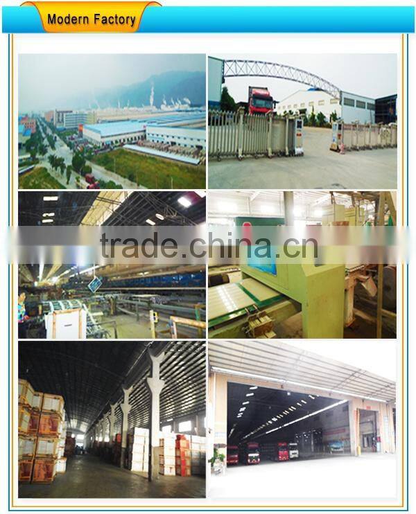 800x800 micro crystal porcelain floor tile glass