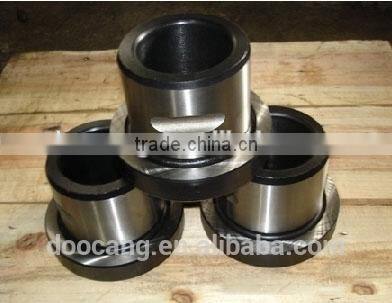 Montabert lower bush for hydraulic breaker