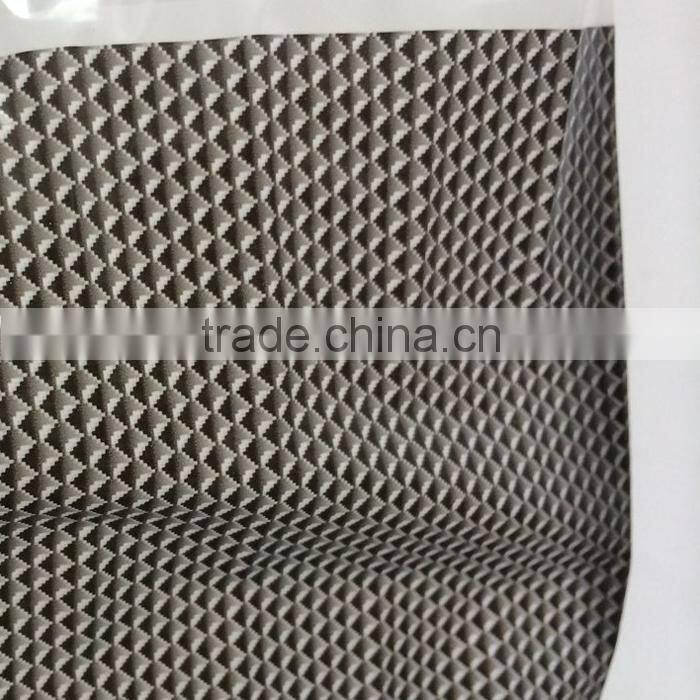 water transfer printing film GY670