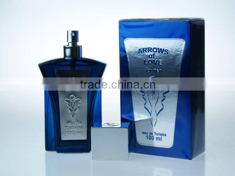 men long lasting perfume