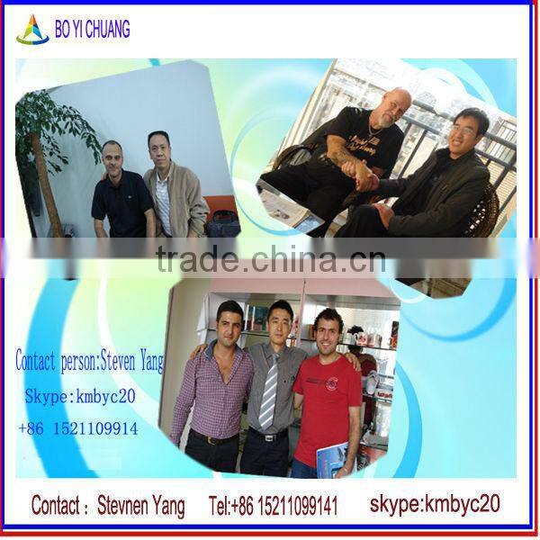 Hot Sale New Cheap A3 UV printer for wood