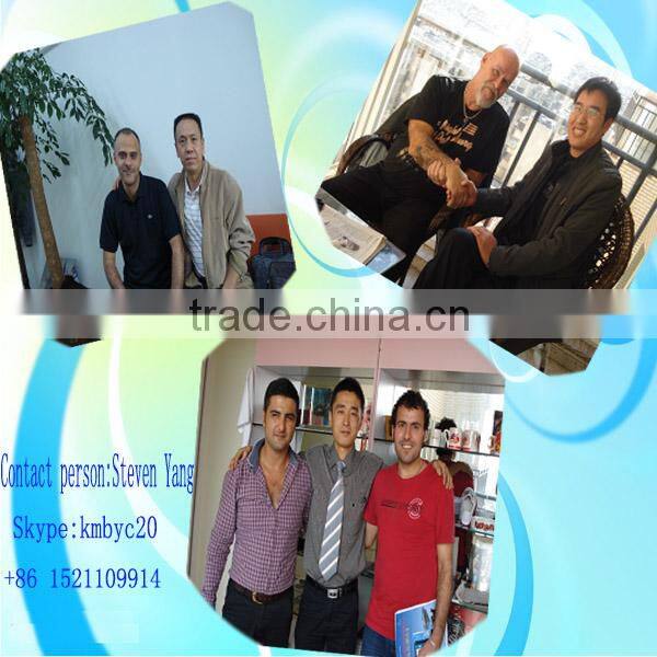 Wedding wine glass printer/A3 UV printer