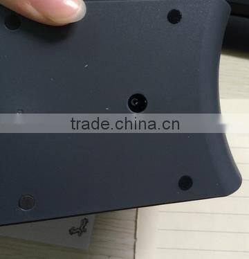 2016 New Products External Power Stand Coffee Shop Powerbank,Restaurant Power Bank