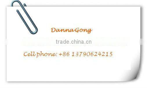 stainless steel Necklace Bracelet Chunky Chain