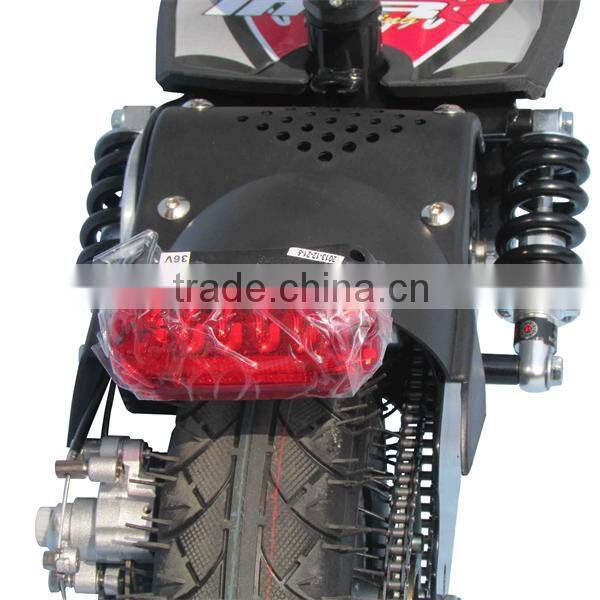 60v 20ah lithium battery for electric scooter/electric scooter motor controller/electric shopping scooter