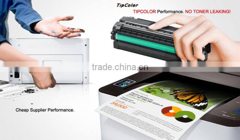 Superior Result Compatible Epson C2800 Magenta Toner Cartridge Epson S051159