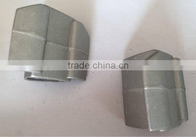 Excavator Coupling Insert YN30P01002S002 for SK200-6