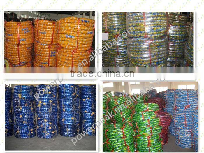 motorcycle tires 110/90/18 tyres in Greece best selling