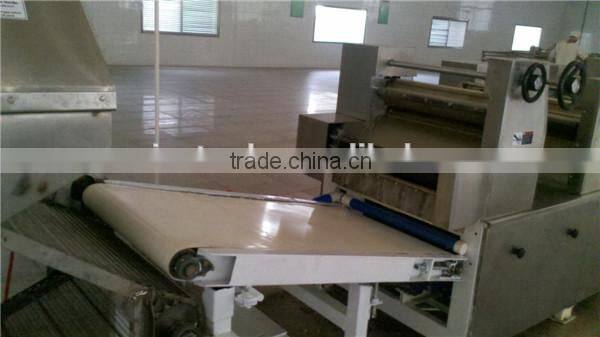 organic bulk ramen noodles