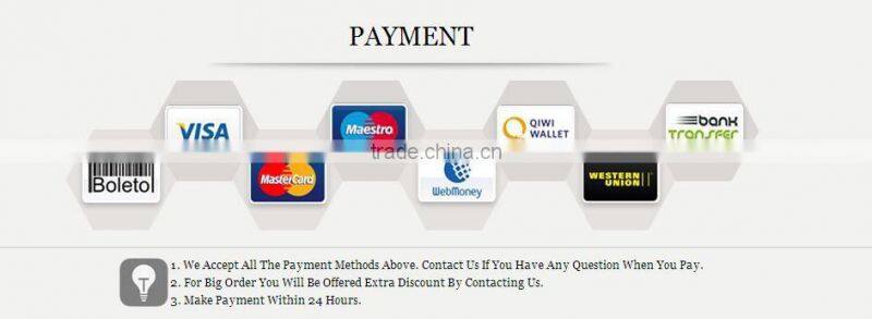 Cluster Solitaire Ring 10K Yellow Gold Micro Pave Engagement Wedding Ring Lady's Fashion Jewelry Ring