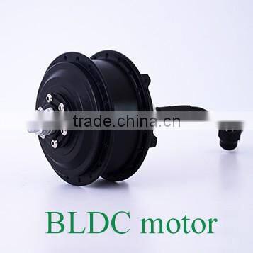 1:1PAS pedal assistant system speed sensor for electric bike kit