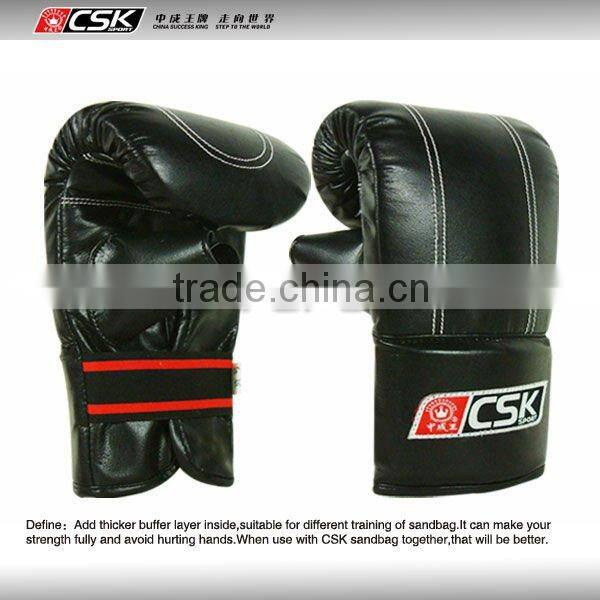 kids punching bag gloves