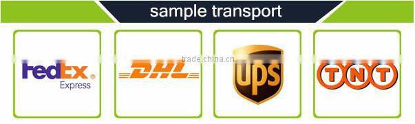 550ML High Quality PET plastic sprayer bottle,dispenser bottle