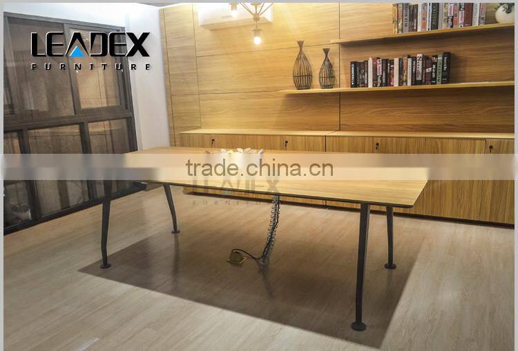 Modern metal office furniture for Sale