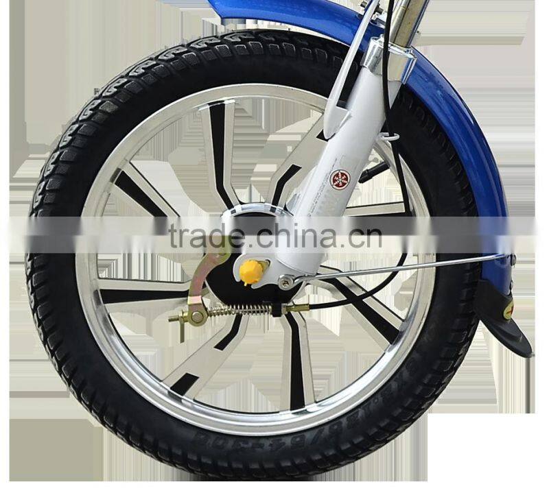 48V electric bicycle china with pedal electric bike motor speed high power