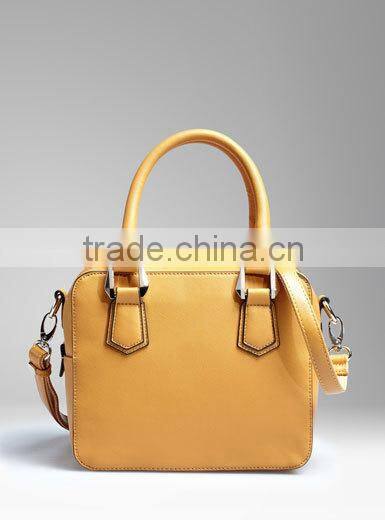 2016 fashion latest hand bags for ladies
