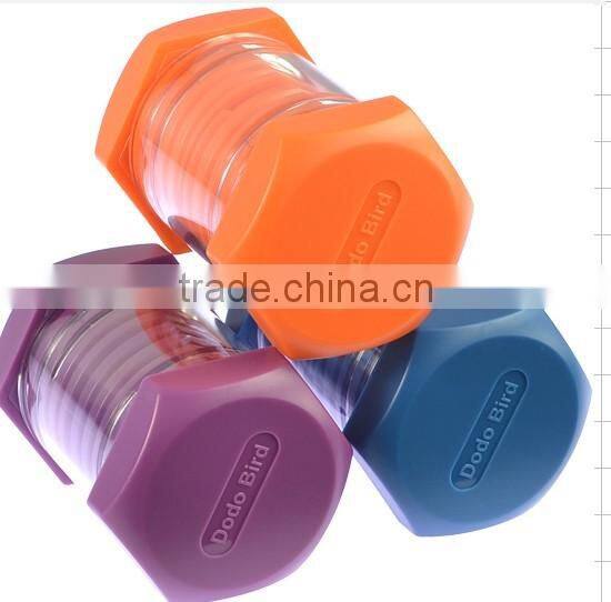 Hot selling rotary nut cracker,as seen on tv product 2014