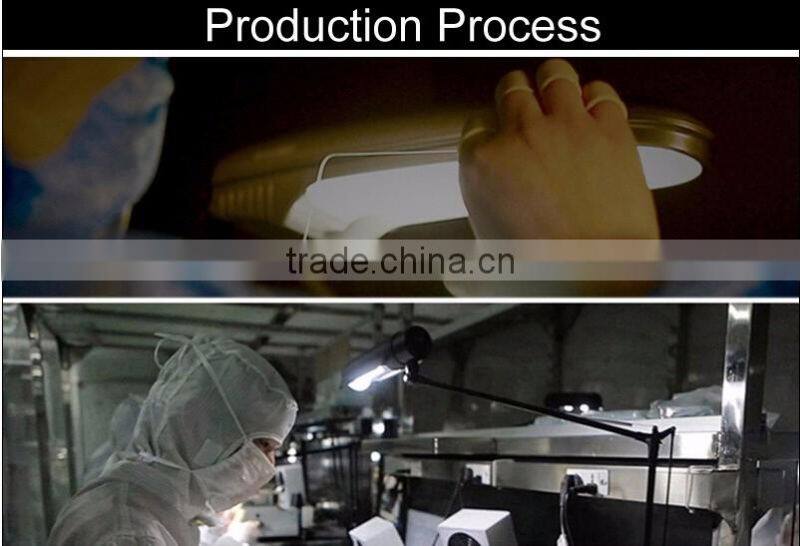 3D Full Cover Titanium Alloy Color Tempered Glass Screen Protector For iPhone 6 6plus