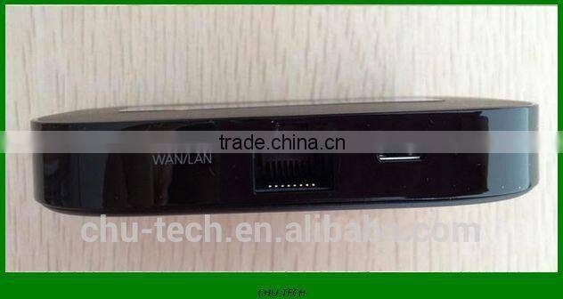 huawei E5151 Wireless router E5 LAN WLAN Hspa Pocket Wifi 3g modem 21mbps 3G wifi Wireless hotspot 4G Router mobile broadband