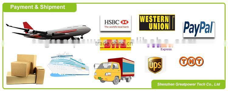 Single output power supply 12v 24v 48v /220v input power supply LED waterproof power supply