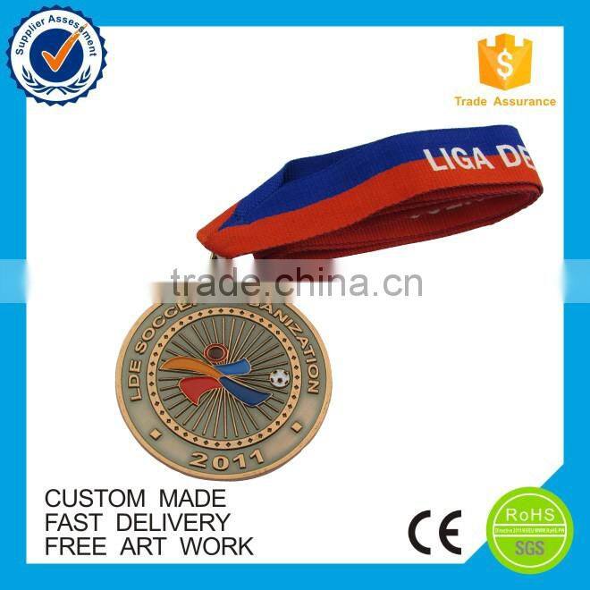 high demand custom coin molds for sale