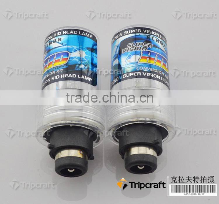 xenon hid d2 ballast kit canubs headlamp xenon lamp better than hylux and dlt