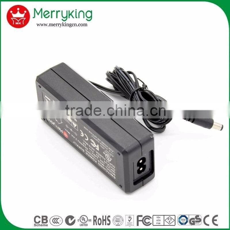 Micro USB car charger 5V4.2A 2 USB portable car charger with free samples