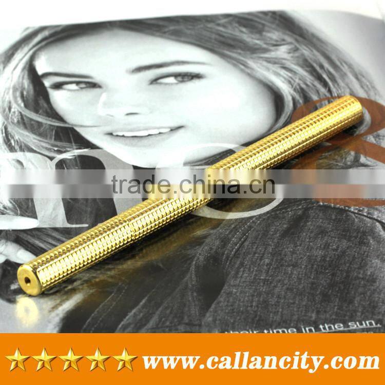 24kt gold custom personalized ink pen