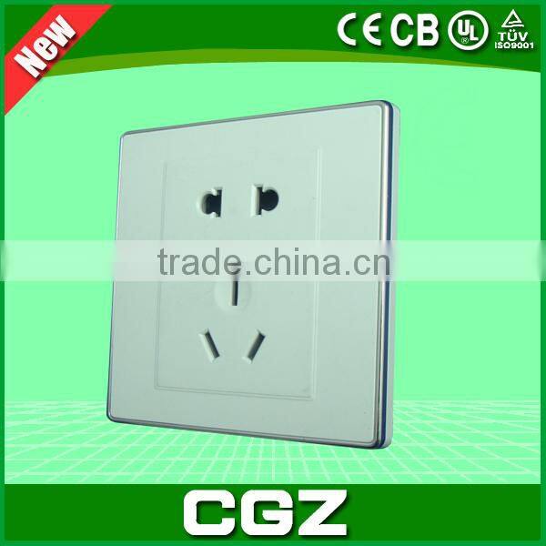 wall socket hidden camera