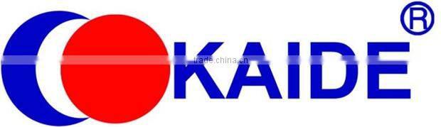 Drip Irrigation Tape machine production line