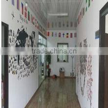 automatic price coffee power bag packing machine