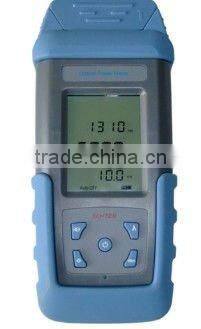 Optical fiber tester/Optical Power Meter ST800K (-50~+26dBm,800~1700nm)