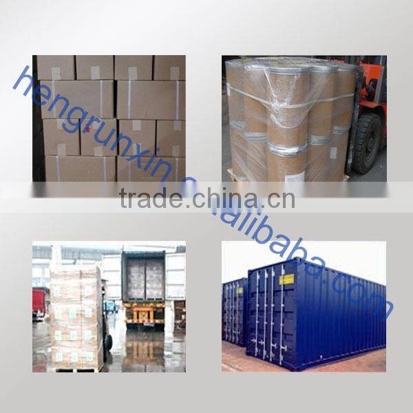 HRX-RL-P108-Brown- Candle Dye