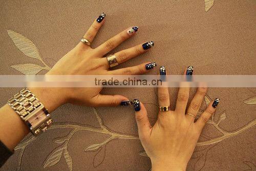 New function,5 natural nails one time,Nail Art Painting Printer