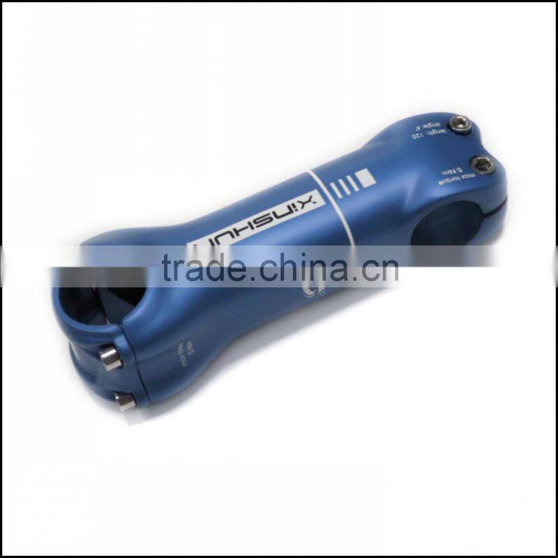 carbon stem mtb 6 17 degrees