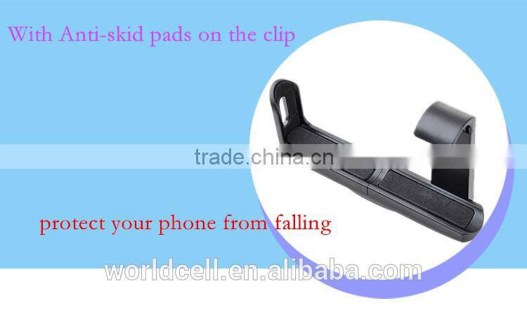 alibaba express colorful bluetooth selfie stick with bluetooth