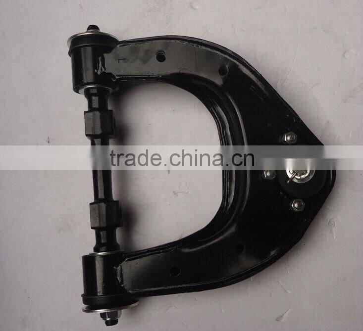 High Quality Mitsubishi Upper Control Arm MR296093