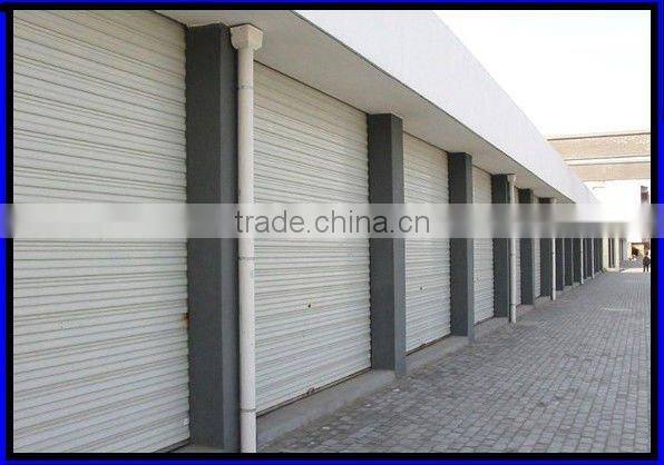 800kgs garage automatic doors motor