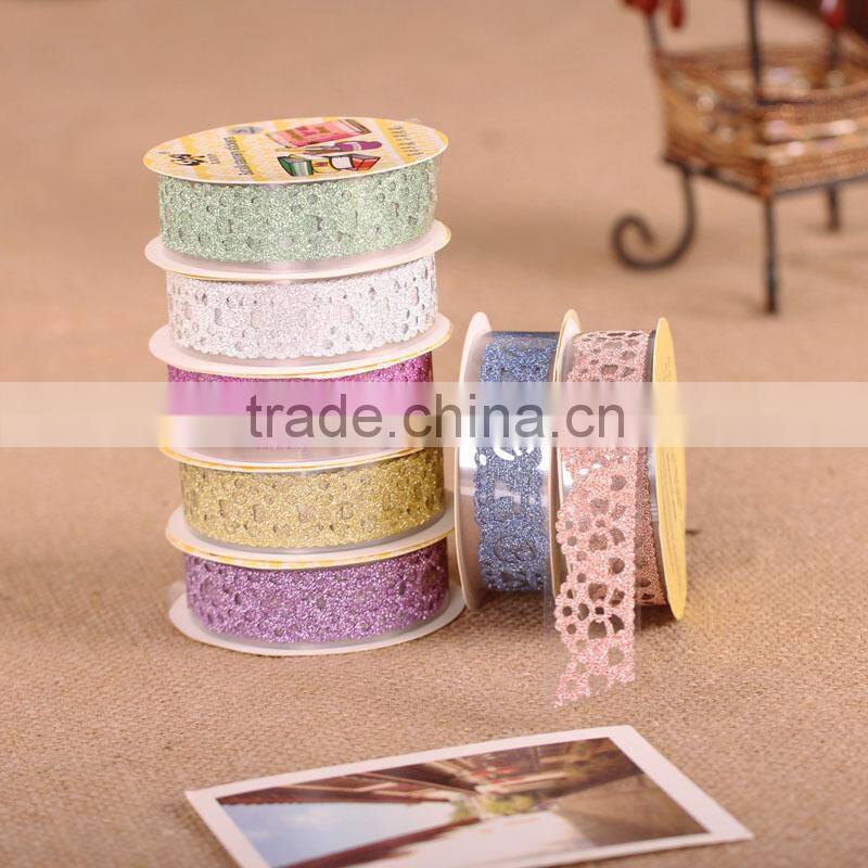 High Quality angle and magic Bud Silk For Packing