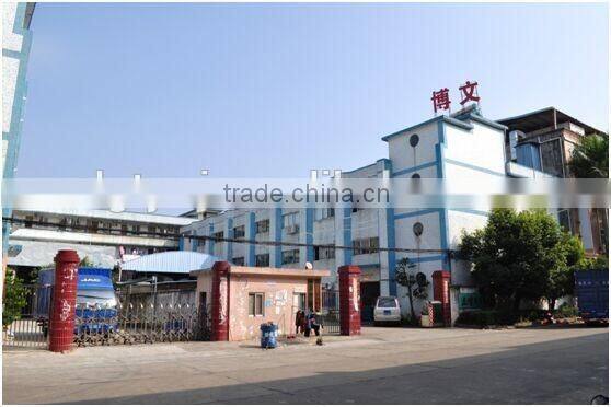 make in China daily use metal lever arch file office supplies