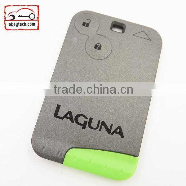 Best price key for car alfa romeo 3 button Alfa key for Alfa romeo key