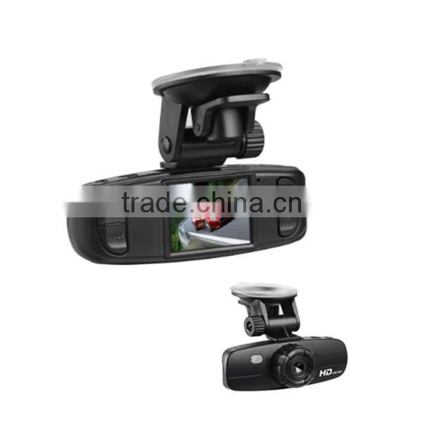 Mini 808 Car Dvr Micro Camera Car DVR