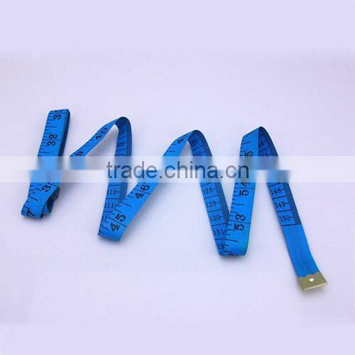customized tailor measuring tape,fiber tailor measuring tape,hot selling tailor tape measure